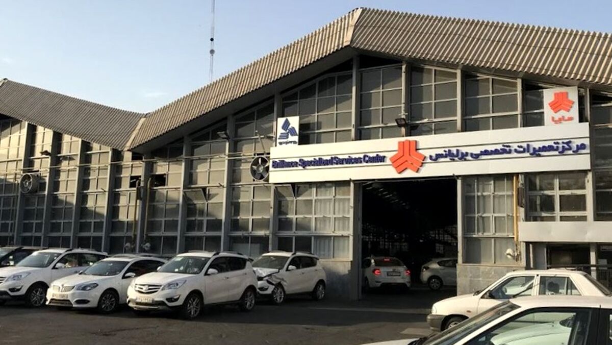 آخرین مهلت ثبت نام پیش فروش سایپا| حراج خودروهای پرطرفدار زیر قیمت+ لینک ثبت نام