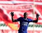  توافق پرسپولیس با «غول» استقلال