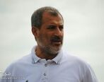 حمله تند به بازیکنان پرسپولیس