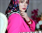 نیوشا ضیغمی از تاجر مولتی میلیاردر طلاق رسمی گرفت | نیوشا ضیغمی در روزهای تنهاییش چه می کند؟