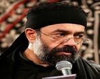 دستمز محمود کریمی مداحل اهل بیت فاش شد+ فیلم