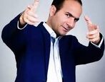 حسن ریوندی جدید/ خنده دارترین کلپ ها