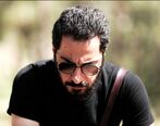  مراسم عقد نوید محمدزاده و فرشته حسینی