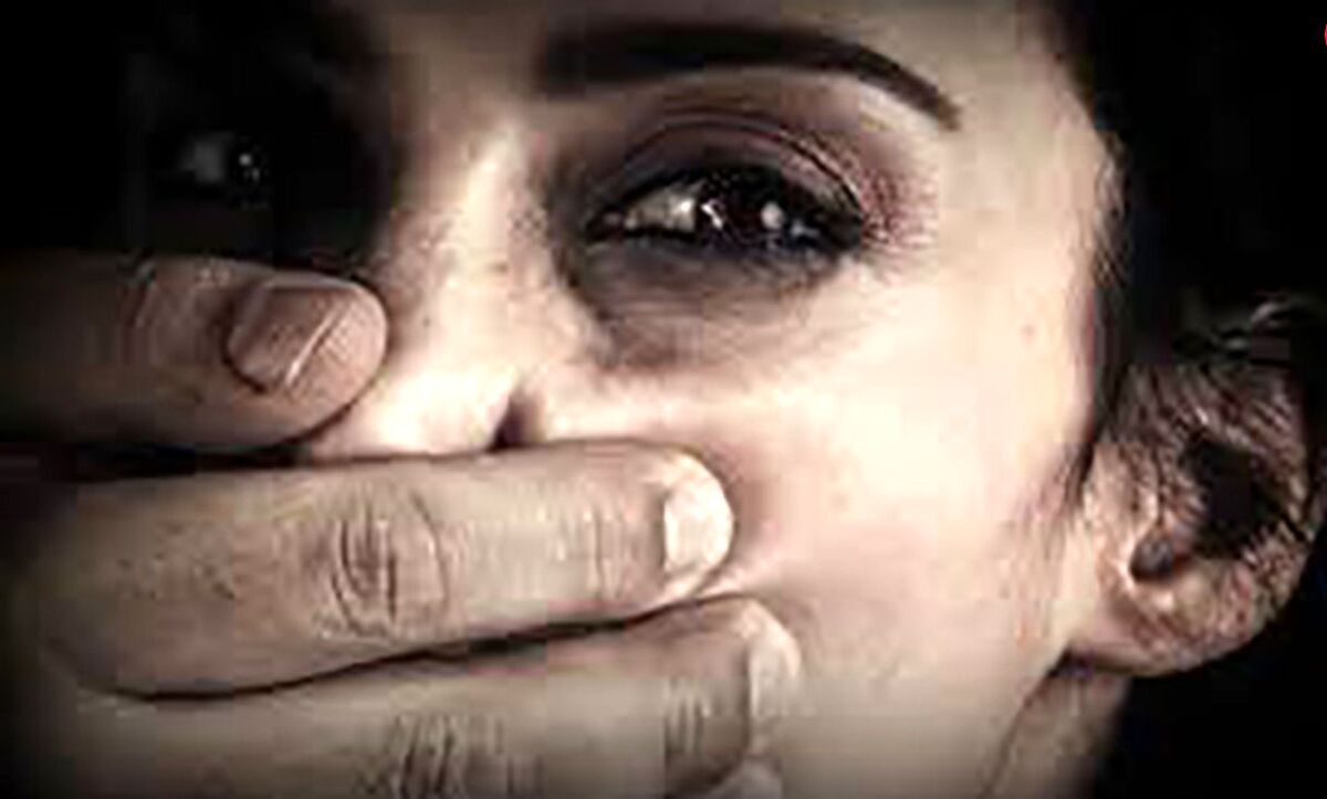 کار ابلیسی با 5 دانش آموز در اول مهر+ جزئیات هولناک