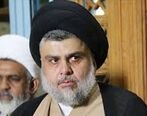 مقتدی صدر از ایران چه می خواهد؟ / هشدار مقتدی صدر به آمریکا