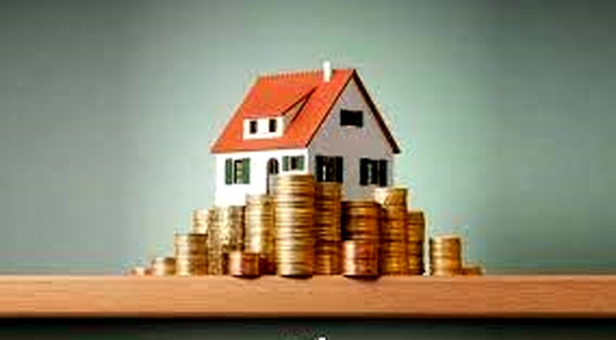 جدیدترین خبر درباره وام اجاره مسکن