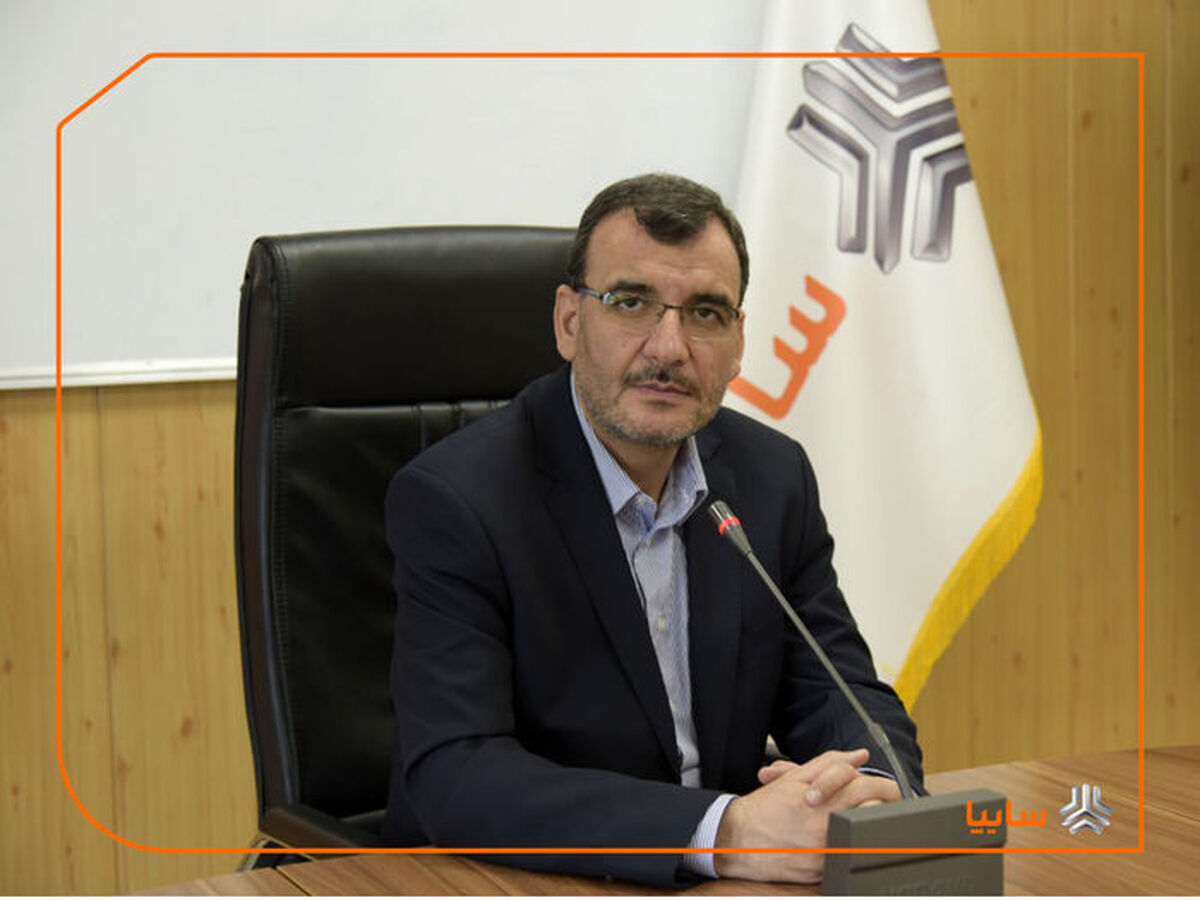 برنامه جدید سایپا برای فروش محصولات ایران خودرو 