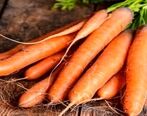با این روش هیچوقت به کرونا مبتلا نمی شوید