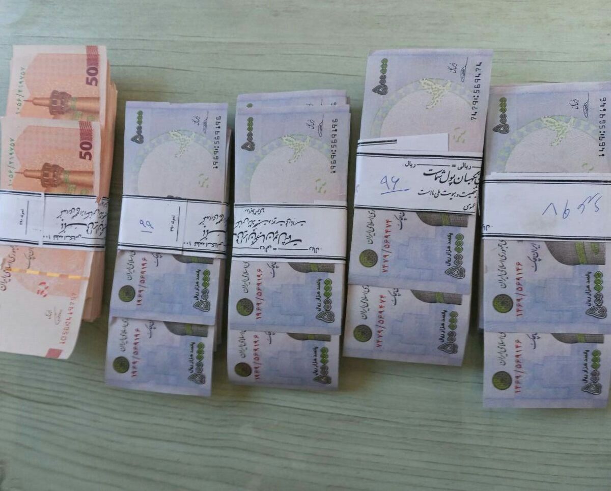 جزئیات پرداخت یارانه جدید از تابستان