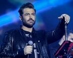 دانلود آهنگ محمدرضا گلزار 