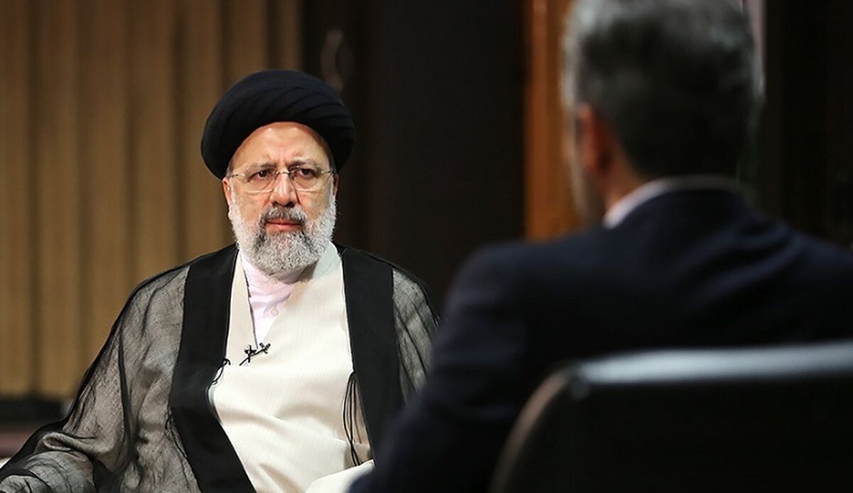 لیست کابینه رئیسی نهایی شد+ اسامی وزرای دولت جدید