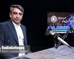 سفر رئیس‌جمهور به آفریقا نویدبخش گسترش روابط با کشورهای بیشتری است
