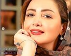 استوری وحشتناک شیلا خداداد + تصاویر جدید شیلا خداداد
