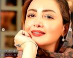 استوری وحشتناک شیلا خداداد + تصاویر جدید شیلا خداداد