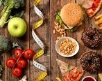  یک پرس غذا دستی چند؟ | قیمت جدید غذای دانشجویی ابلاغ شد