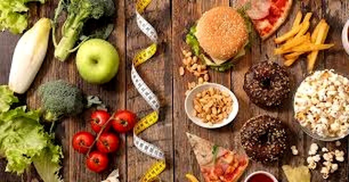  یک پرس غذا دستی چند؟ | قیمت جدید غذای دانشجویی ابلاغ شد