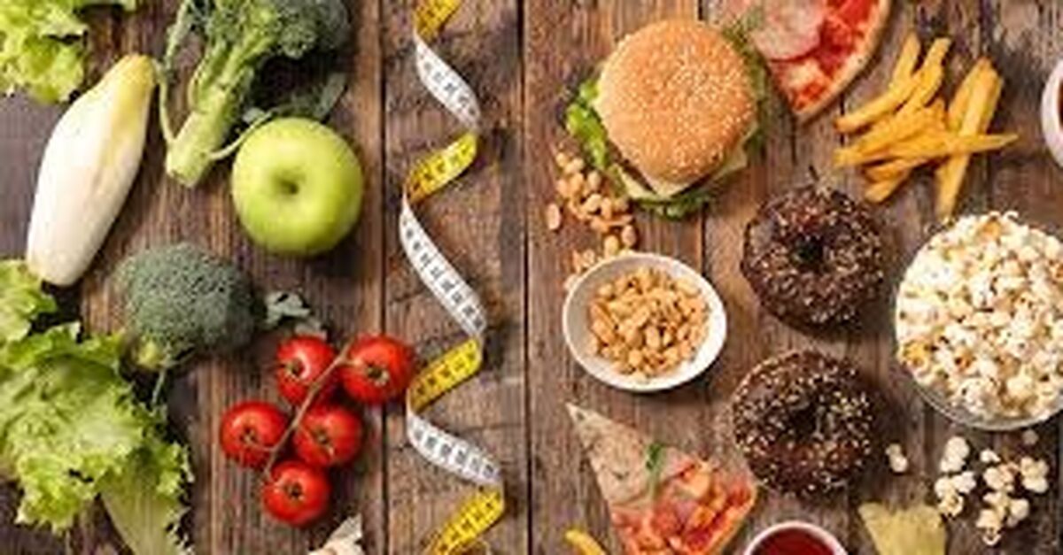  یک پرس غذا دستی چند؟ | قیمت جدید غذای دانشجویی ابلاغ شد