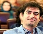 زن مطلقه شهاب حسینی مدلینگ شد| پریچهر زن شهاب حسینی با این لباس و تیپ کولاک کرد+ عکس