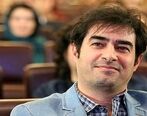 زن مطلقه شهاب حسینی مدلینگ شد| پریچهر زن شهاب حسینی با این لباس و تیپ کولاک کرد+ عکس