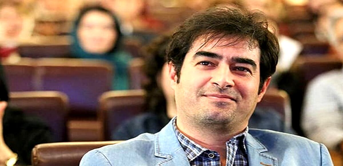 نام 8 بازیگر گرین کارتی افشا شد! |  اسامی 8 بازیگر زن و مرد ایرانی که گرین کارت آمریکا دارند