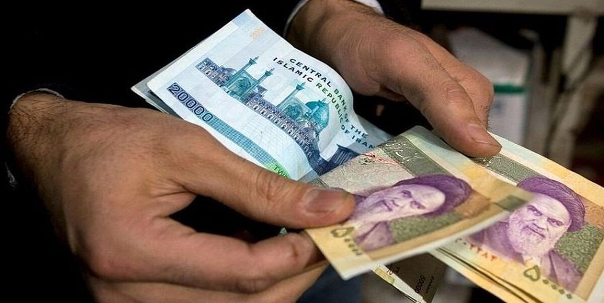 یارانه جدید 2 میلیونی برای این خانوارها | دهک بندی جدید یارانه ای اعلام شد | هوشمندسازی یارانه نان به کجا رسید؟