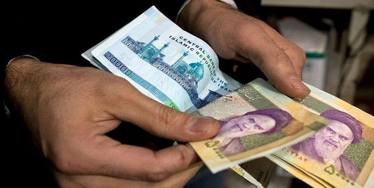 خبر مهم درباره یارانه بازنشستگان| بازنشستگان برای دریافت یارانه چه کنند؟ 