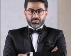 جشن تولد لاکچری ۴۶ سالگی فرزاد حسنی + عکس