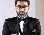 فرزاد حسنی صاحب فرزند شده است؟