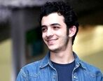 علی شادمان بالاخره قاطی مرغا شد! | خبر ازدواج علی شادمان رسانه ای شد! | زن خوشبخت علی شادمان کیست؟ + عکس