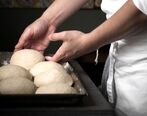 نانوایی ها تعطیل شدند؟+ جزئیات
