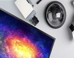آموزش اتصال دوربین مداربسته به کامپیوتر و تلویزیون