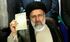سید ابراهیم رئیسی 