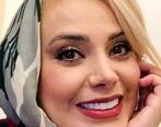  فیلم جدید صبا راد   