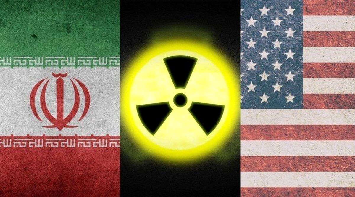 فشارهای برجامی بر ایران افزایش یافت | سناریوهای احتمالی غرب چیست؟