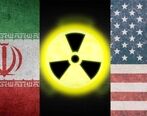 فشارهای برجامی بر ایران افزایش یافت | سناریوهای احتمالی غرب چیست؟