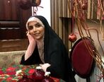 بیوگرافی مژده لواسانی