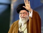 مقام معظم رهبری: مذاکره مشکل ما با آمریکا را حل نمی‌کند