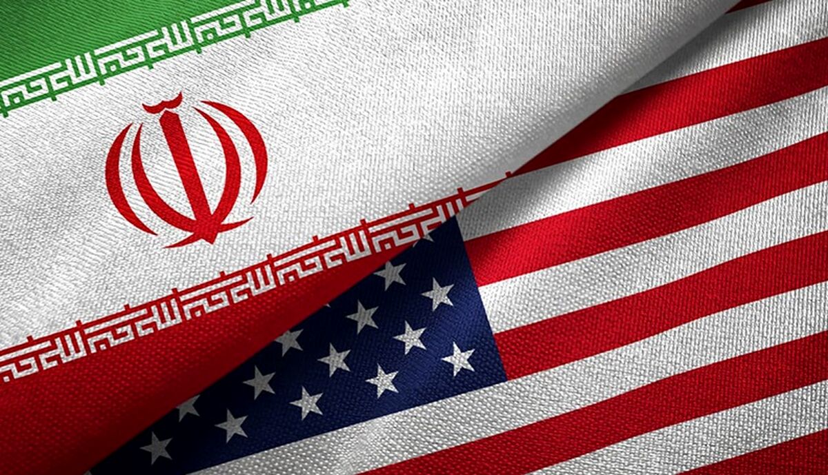 ایران فوراً به مذاکرات برگردد