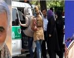 شهید سلیمانی: همان دختر کم‌حجاب، دختر من است؛ دختر ما و شماست!| پاسخی قاطع به سخنان احمد خاتمی درباره بدحجابان