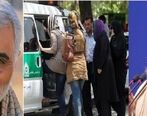 شهید سلیمانی: همان دختر کم‌حجاب، دختر من است؛ دختر ما و شماست!| پاسخی قاطع به سخنان احمد خاتمی درباره بدحجابان