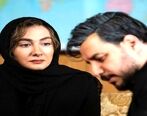 موزیک ویدیو زخم کاری با صدای محسن چاووشی و بازی جواد عزتی | فیلم