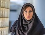 بیوگرافی مهتاب کرامتی + جدیدترین عکس ها