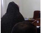 دختر نوجوان قربانی هوس بازی زن مطلقه