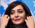 سورپرایز جذاب شوهر ساره بیات برای سالگرد ازدواجش