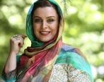 ماهچهره خلیلی بازیگر چشم رنگی زیبای ایران زنده است!