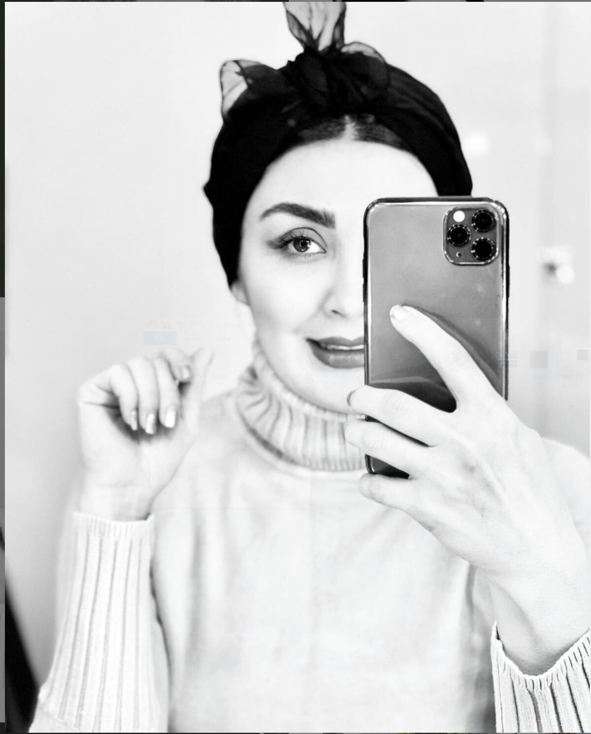 مریم معصومی در باشگاه ورزشی