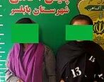 این دو زن شیاد شکارچی مردان هوسران آدمکش شدند + عکس