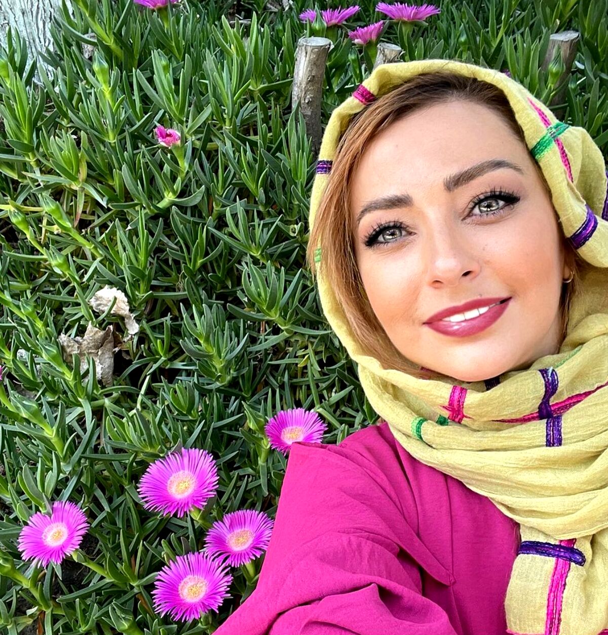  حرف های تند نفیسه روشن درباره کودک همسری دختران 18 ساله!
