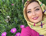  حرف های تند نفیسه روشن درباره کودک همسری دختران 18 ساله!