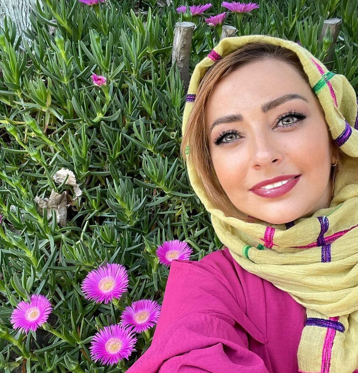  حرف های تند نفیسه روشن درباره کودک همسری دختران 18 ساله!